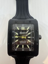 Rotary Men’s Editions 1895