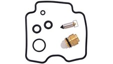 Carburetor Repair Kit Keyster Full Set K-1084SKM for Suzuki GSX 600 F