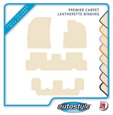 Fits Citroen C4 Grand