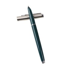 Quality goods  Hero 329