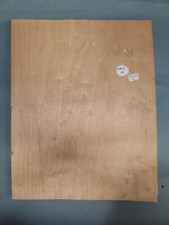 Figured maple veneer 1 - maple,