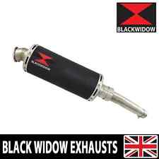 Peugeot PM-01 125 Exhaust