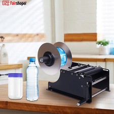 MT-30 Manual Label Applicator
