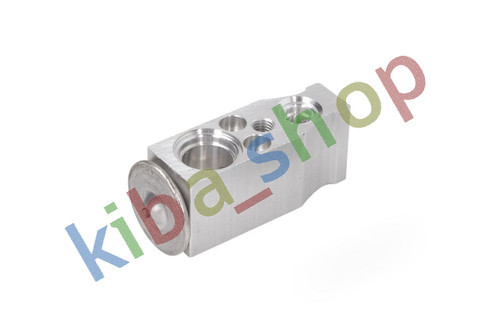 Air conditioning valve fits - conditioning,