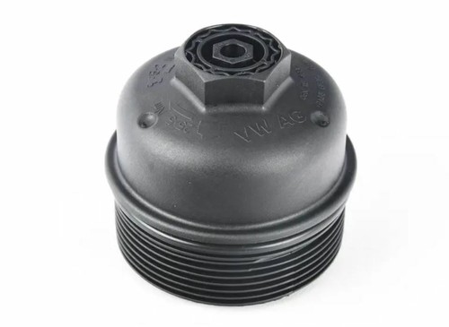 Genuine audi skoda seat - vw,