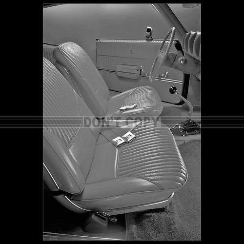Photo 011011 oldsmobile - photo,