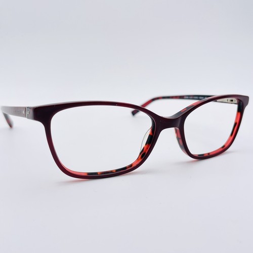 Jasper conran eyeglasses matt - jasper,