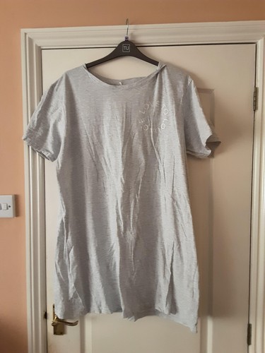 Primark love to - xl-,