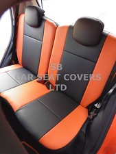 TO FIT A TOYOTA  AYGO 2018
