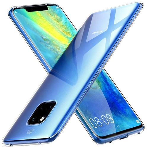 Phone case silicone protective - phone,