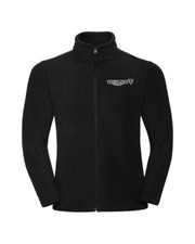 Triumph motorcycles full - motorcycles,