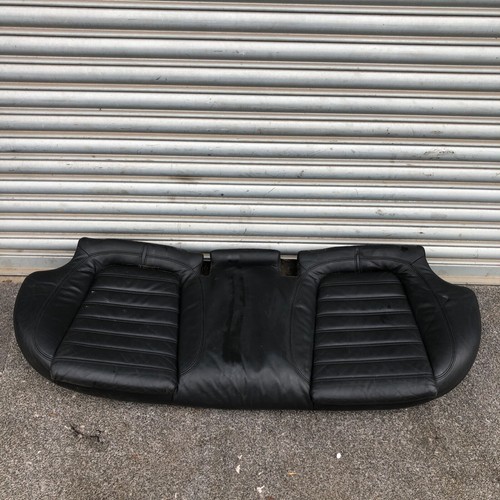 Volkswagen passat 0 tdi - b6, 2.0