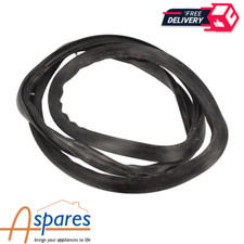 Genuine Prima  Oven Door Seal