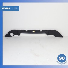 13-17 LR Range Rover L405 L494