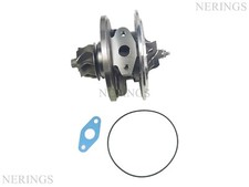 Turbocharger CHRA Core