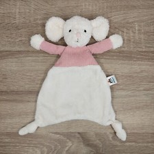 Jellycat Comforter Jumble