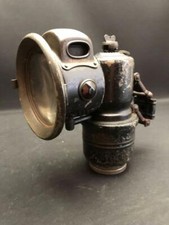 POWELL & HANMER REVENGE