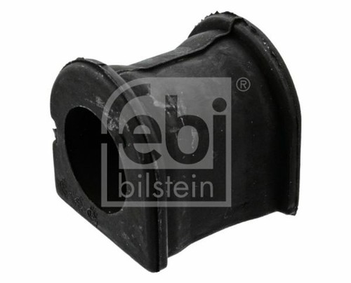 Anti roll bar bush - roll, front