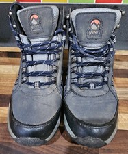 GELERT Men's Horizon Mid