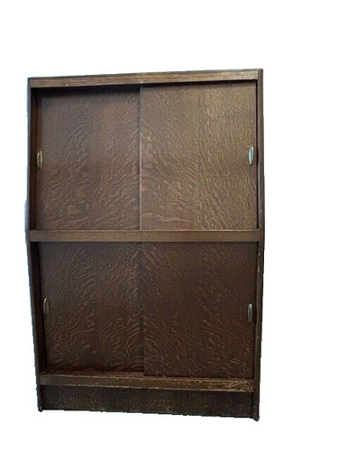 Rare mid century - rare, mid-century