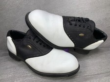 Etonic Mens Golf Shoes