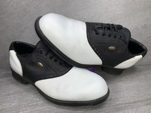 Etonic mens golf shoes - etonic,
