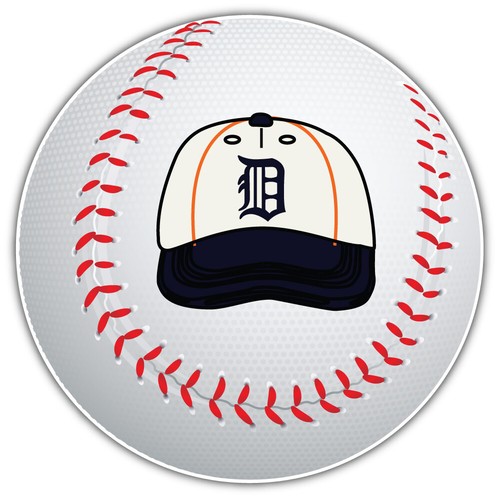 Detroit tigers mlb baseball - mlb,