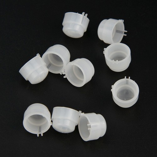 5pc far sensing distance - 5pc,