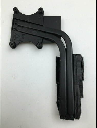Brand new genuine dell - genuine,