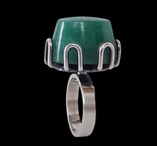 Hans Hansen Denmark Modernist