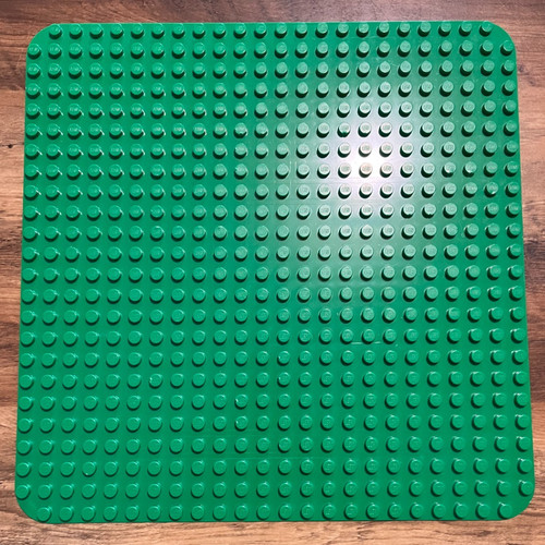 Lego duplo first - duplo, large