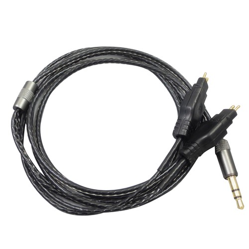 5mm jack repair - jack,