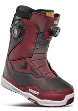 Thirtytwo - Snowboard boot - Men's TM2 Double Boa Stevens - UK size 8 - SRP £414