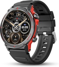 Smart Watch, 1.43''AMOLED 45mm