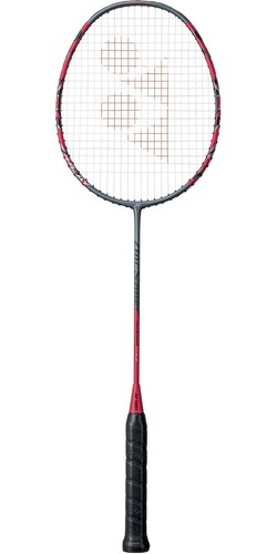 Yonex arcsaber play - arcsaber,