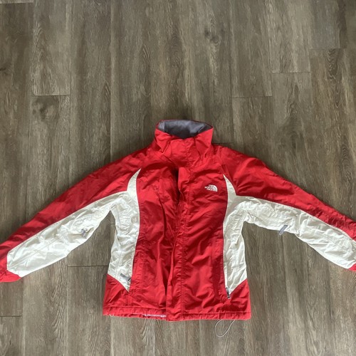 The north face - the, girls