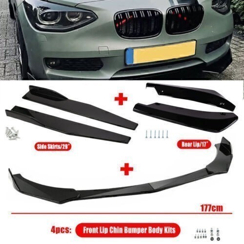 For bmw series - for, 640