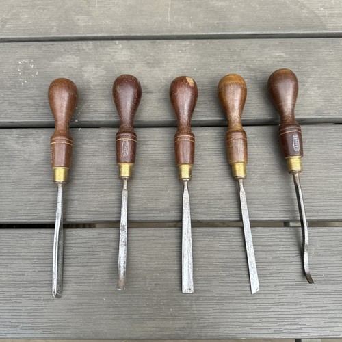Vintage marples 152 - no,