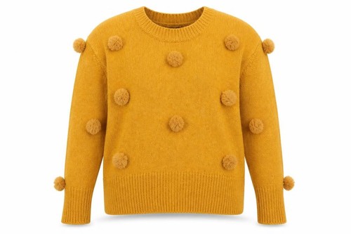 Zara womens pullover - zara, jumper