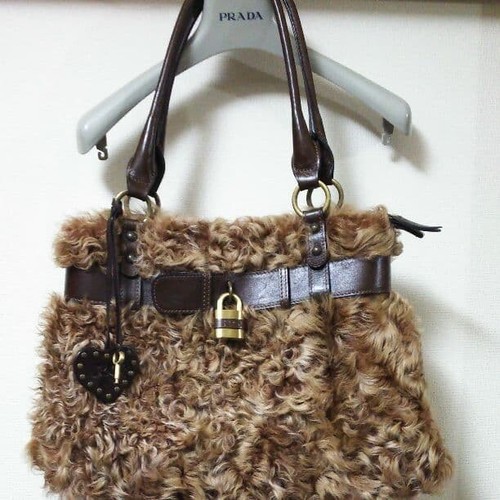 Roberta gandolfi brown - gandolfi,