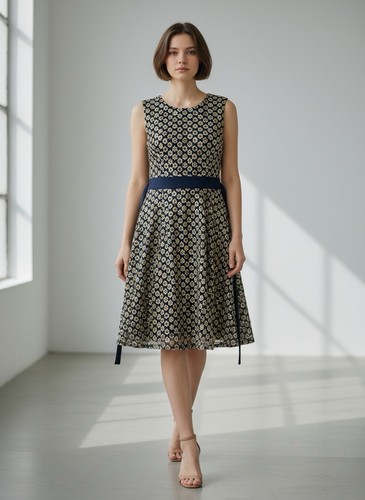 Bnwt tenki women - bnwt,