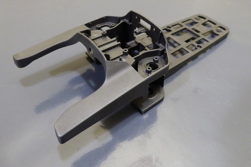Parrot anafi parts - parrot, parts,
