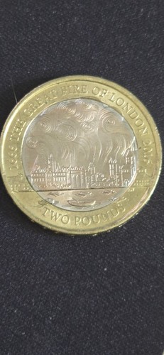 2016 great fire london - great, of