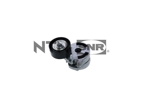 Snr ga359 tensioner - tensioner, pulley