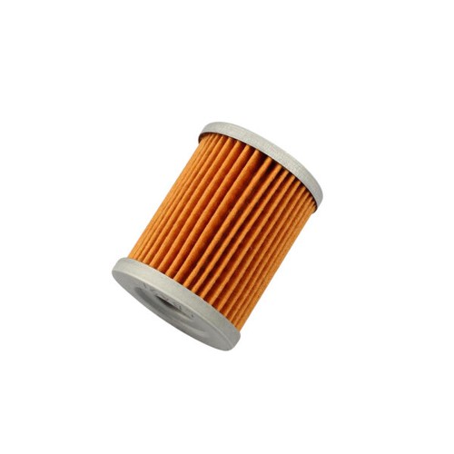 For suzuki 125 van - van, (bt)