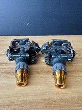 Specialized S-WORKS Titanium