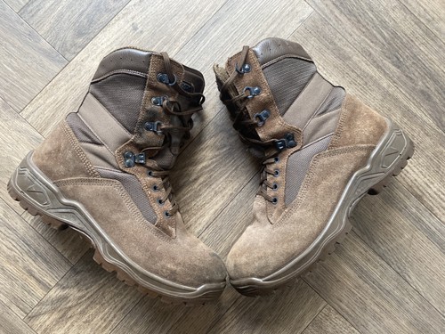 Yds british army - army, military