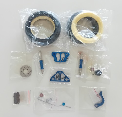 New faor bundle - new,