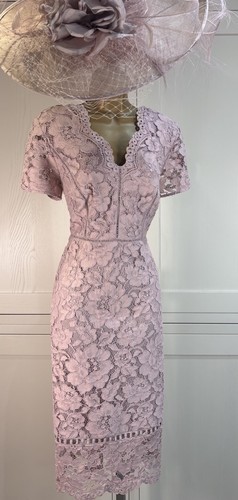 Phase eight dusky pink - uk,