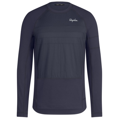 Rapha mens explore - rapha, pullover